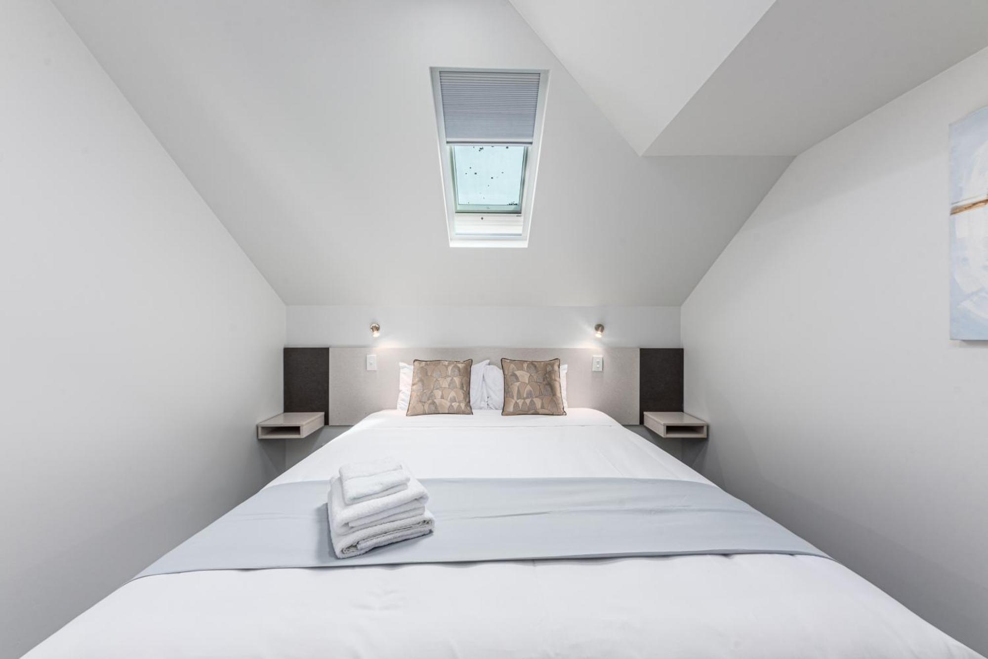 315 Motel Riccarton Κράισττσερτς Εξωτερικό φωτογραφία