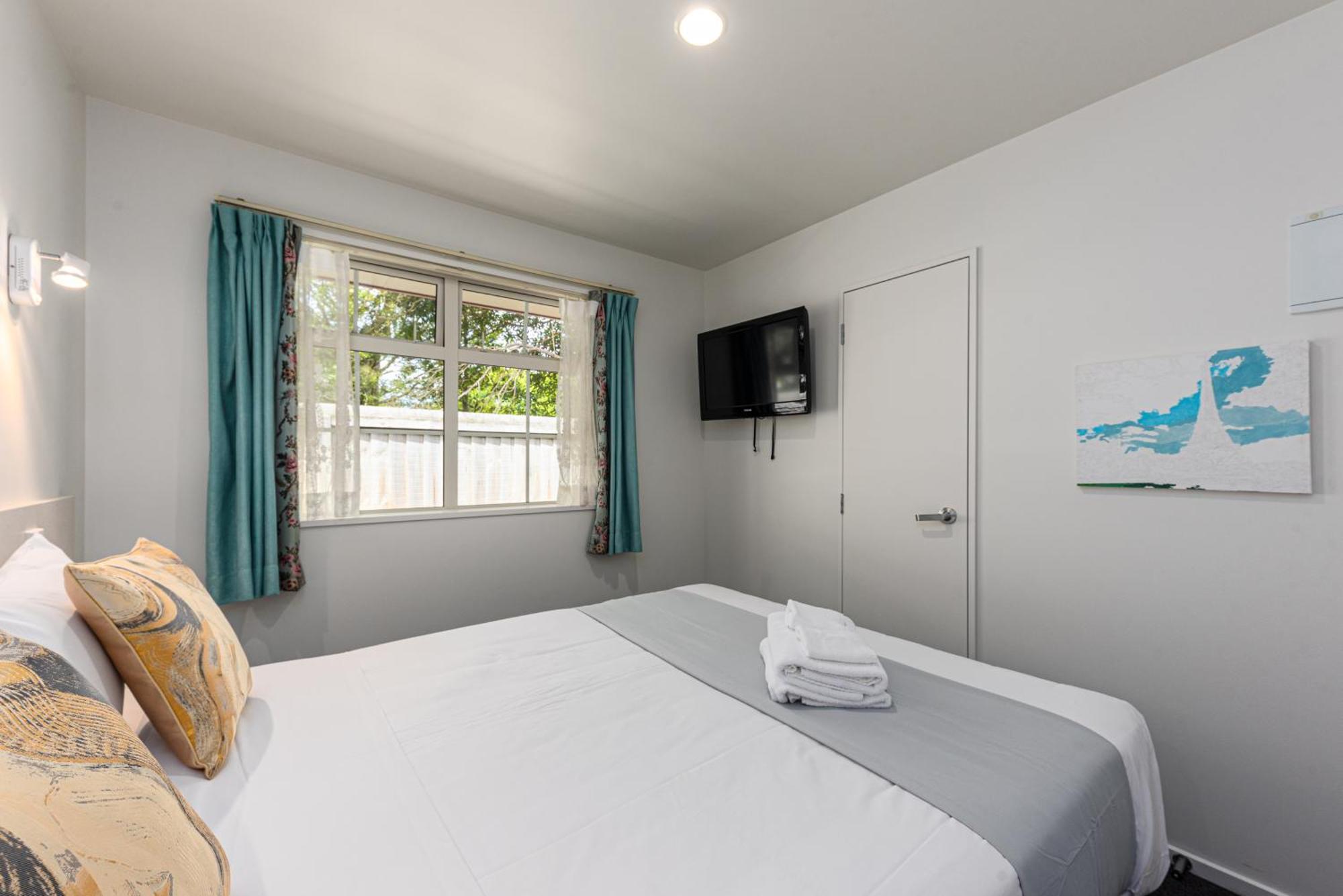 315 Motel Riccarton Κράισττσερτς Εξωτερικό φωτογραφία