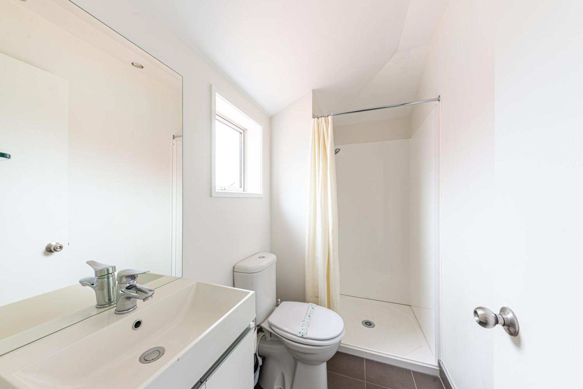 315 Motel Riccarton Κράισττσερτς Εξωτερικό φωτογραφία